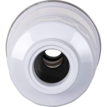 Pronto Fuel Filter PF222