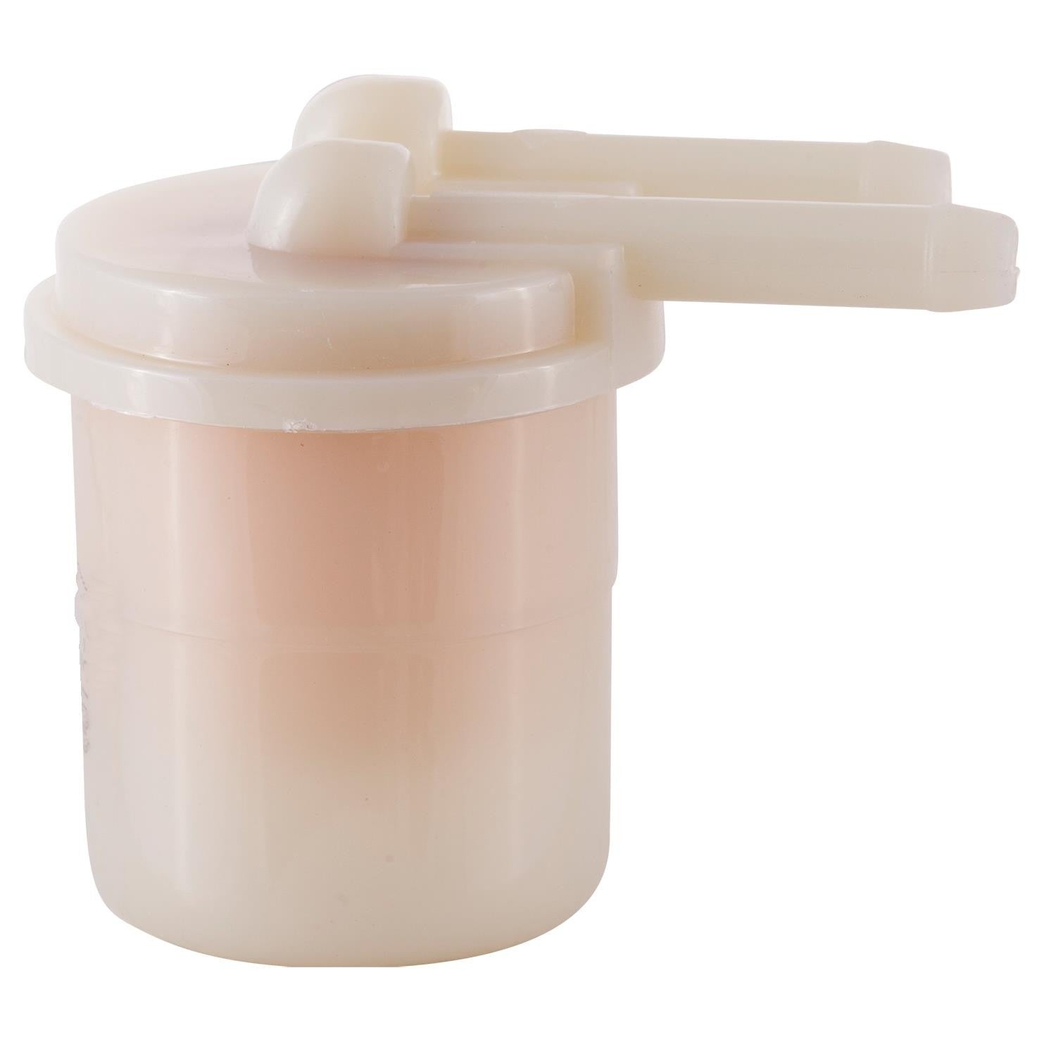 Pronto Fuel Filter PF247