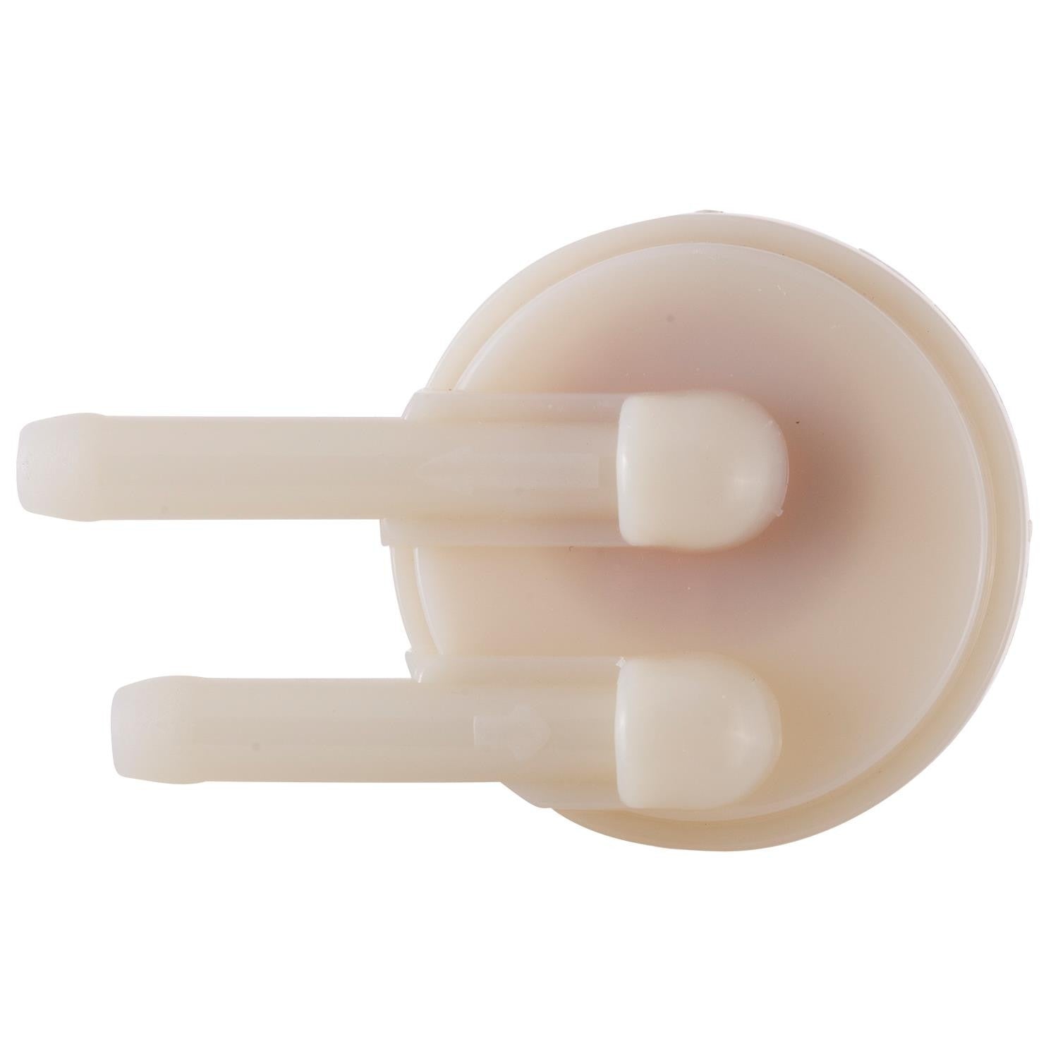 Pronto Fuel Filter PF247