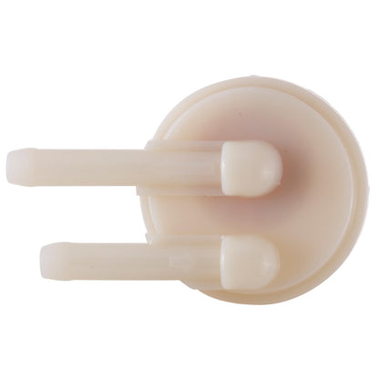 Pronto Fuel Filter PF247
