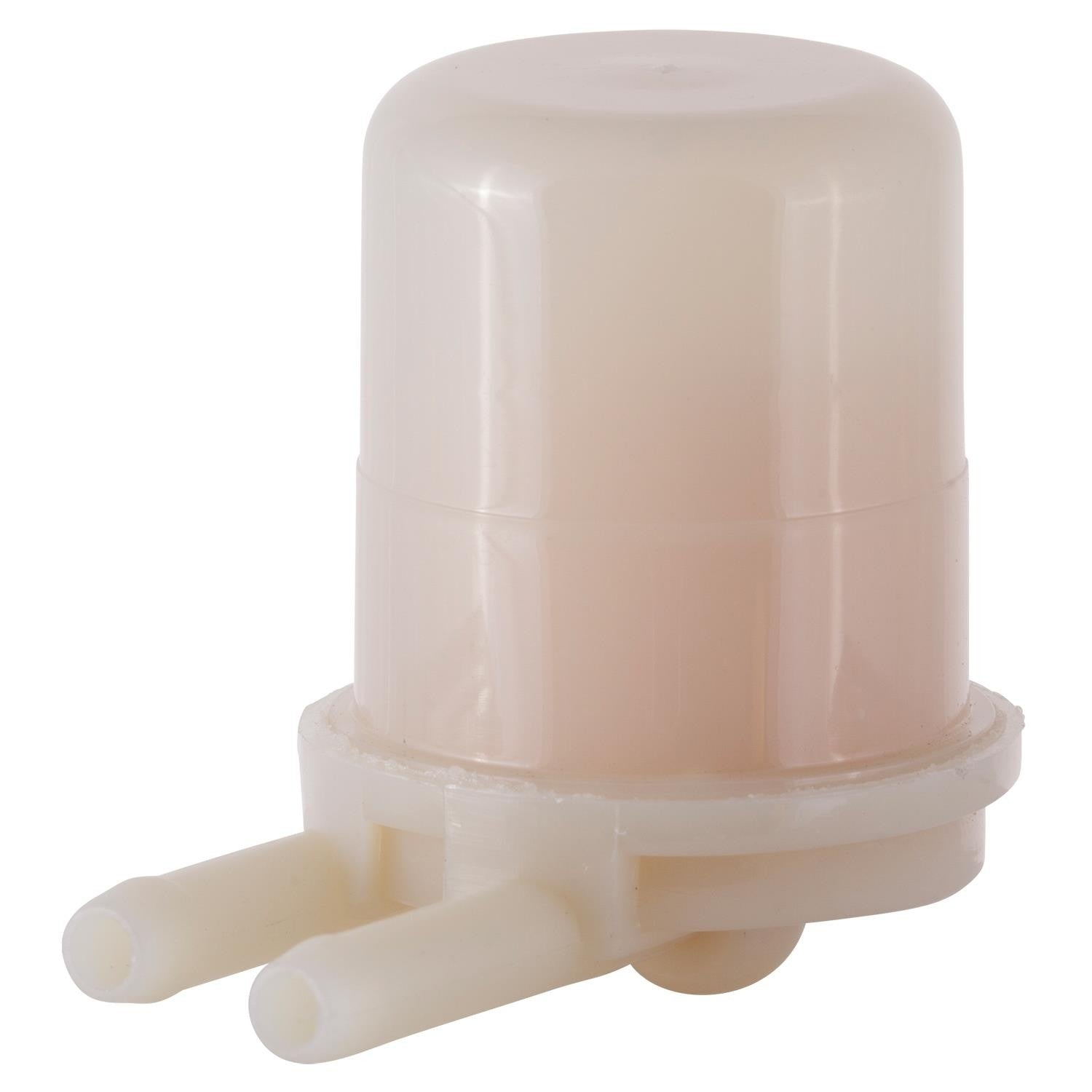 Pronto Fuel Filter PF247