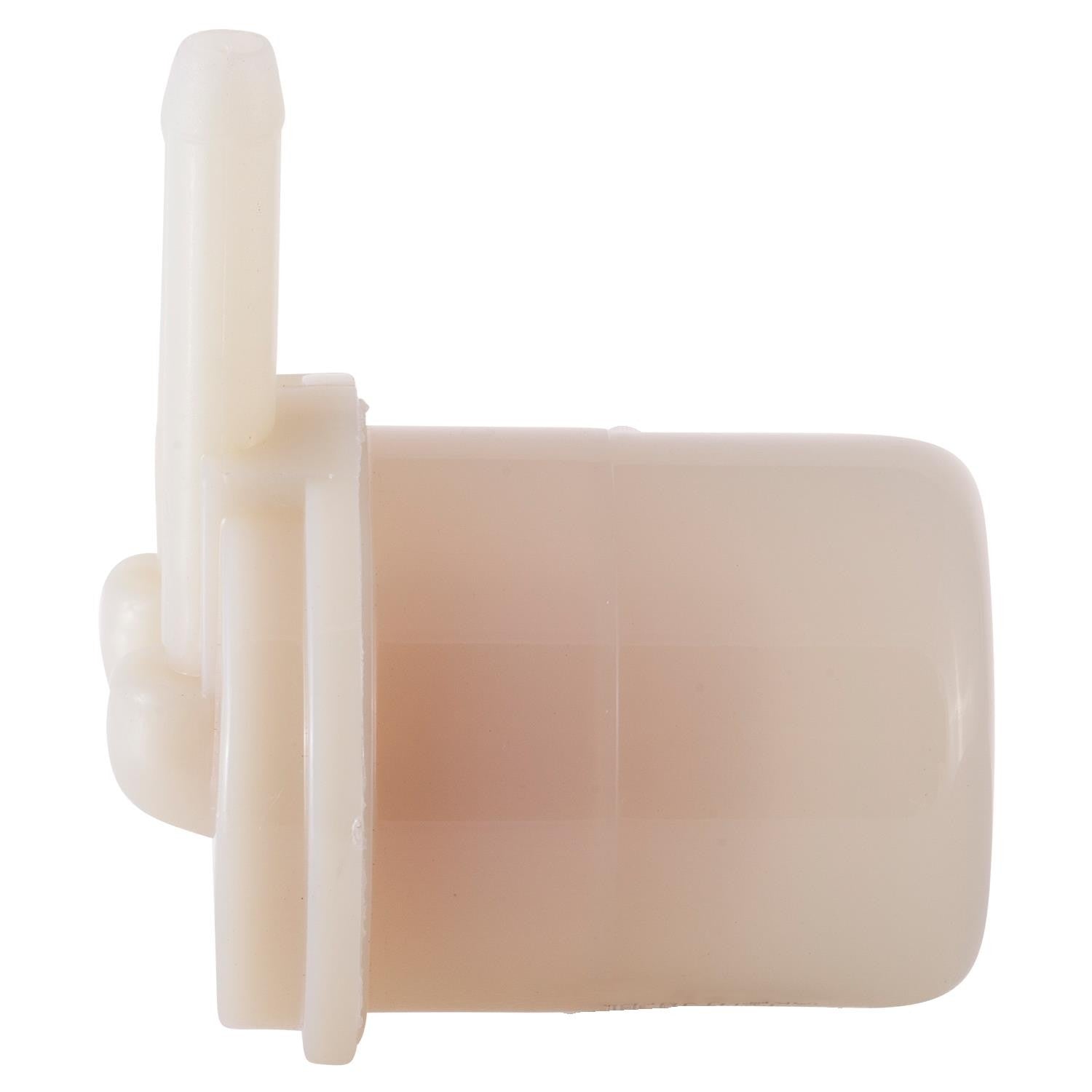 Pronto Fuel Filter PF247
