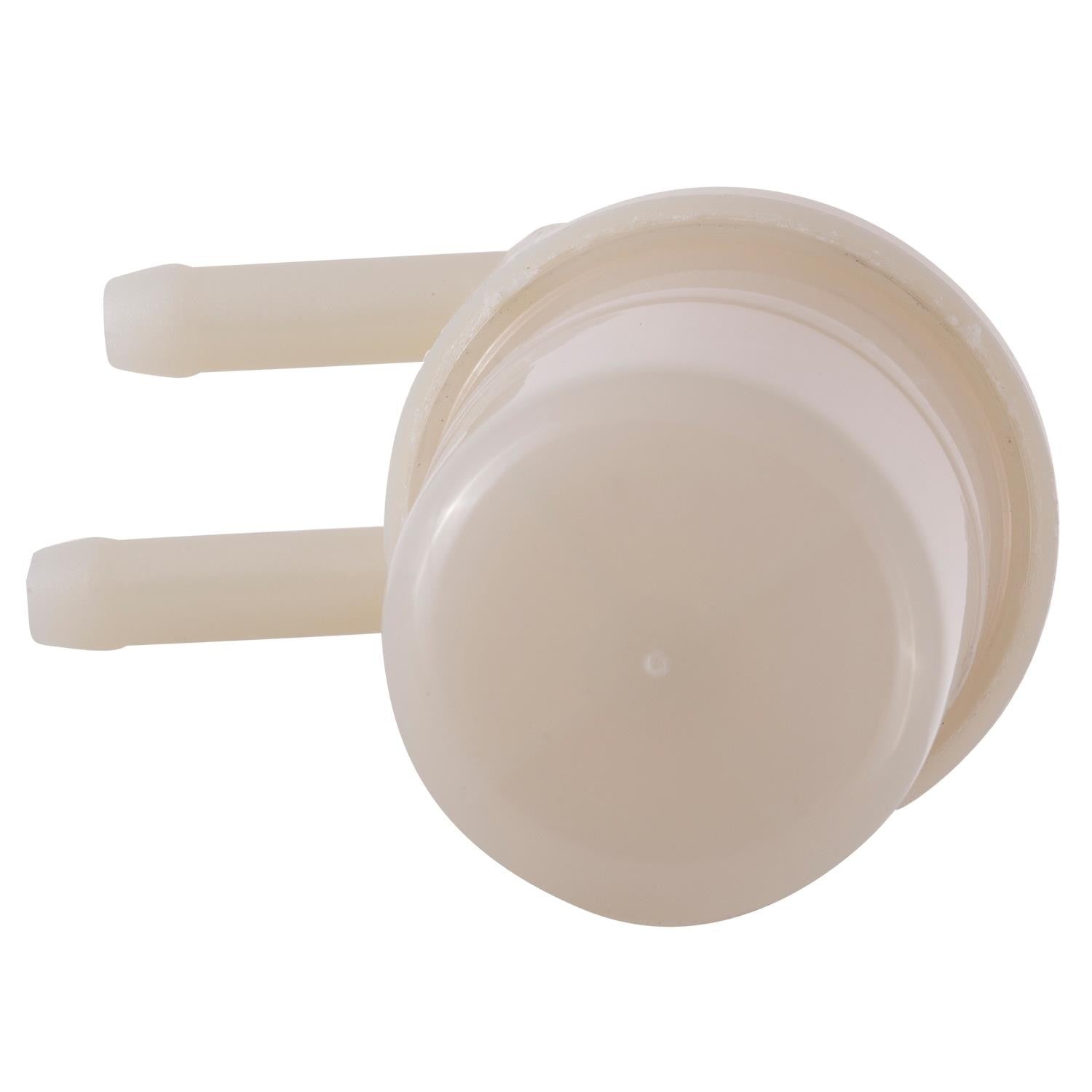 Pronto Fuel Filter PF247