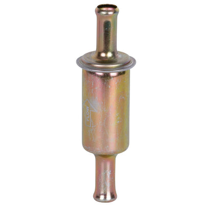 Pronto Fuel Filter PF24