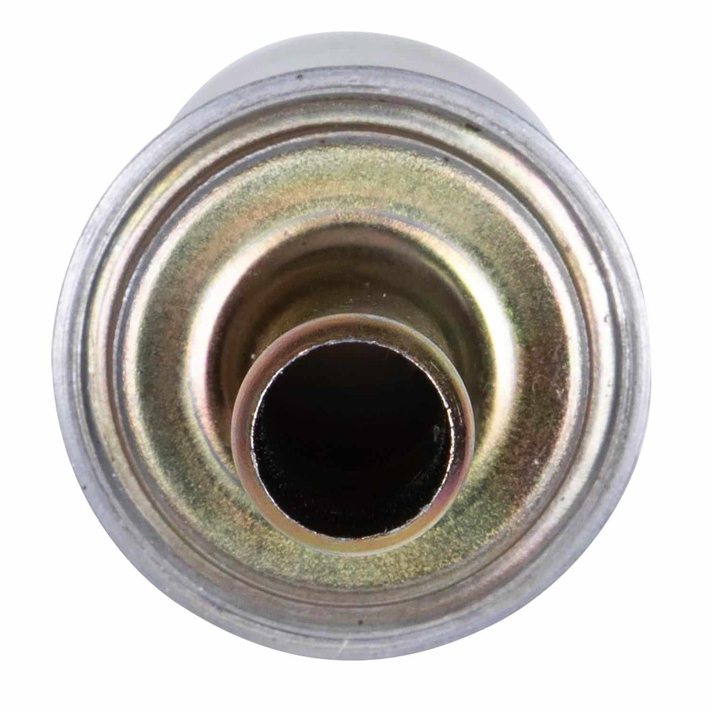 Pronto Fuel Filter PF24