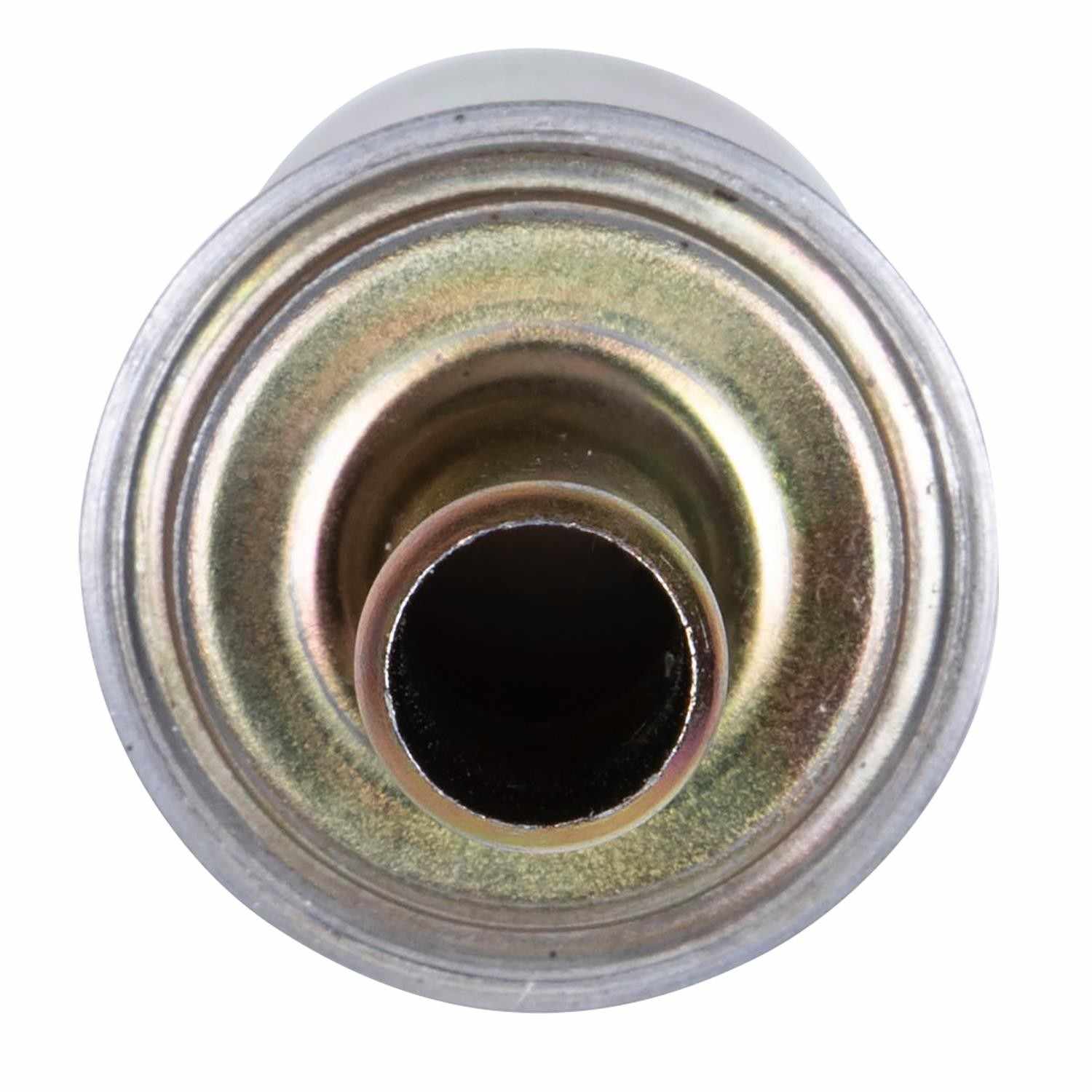 Pronto Fuel Filter PF24