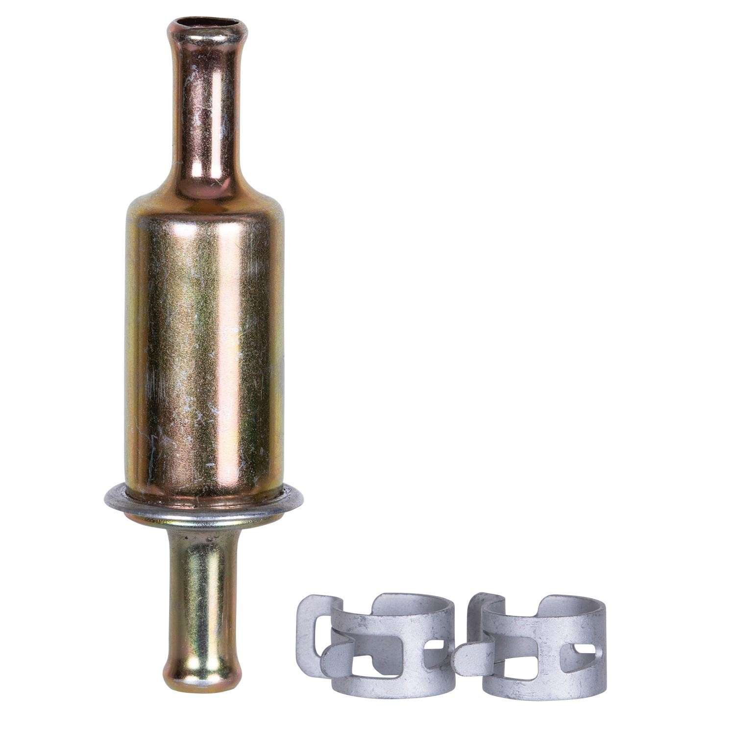 Pronto Fuel Filter PF24