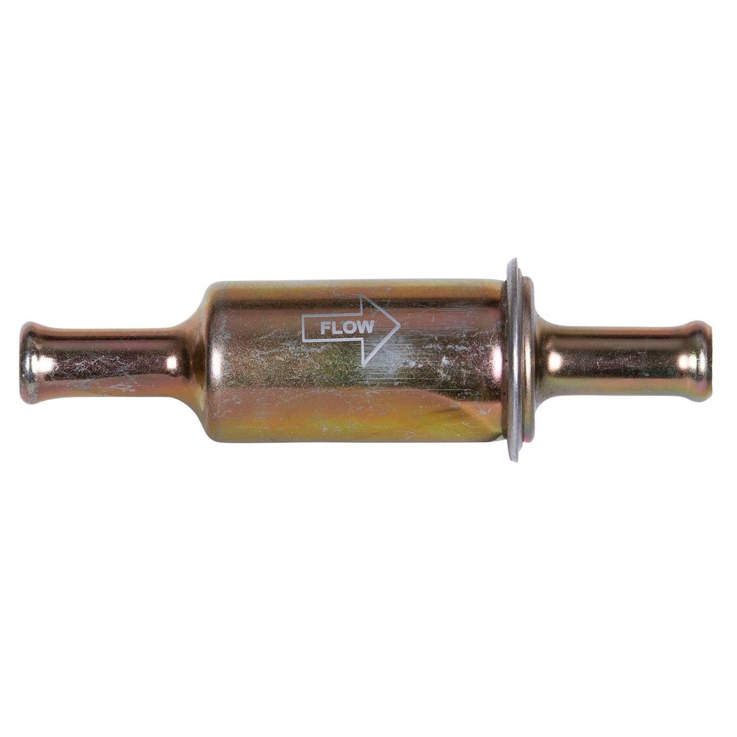 Pronto Fuel Filter PF24