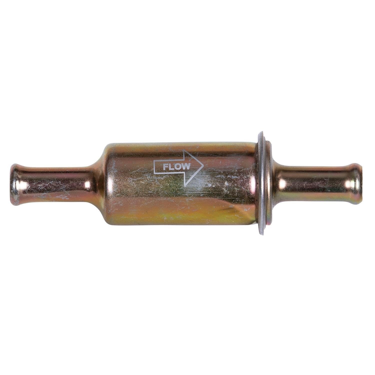 Pronto Fuel Filter PF24