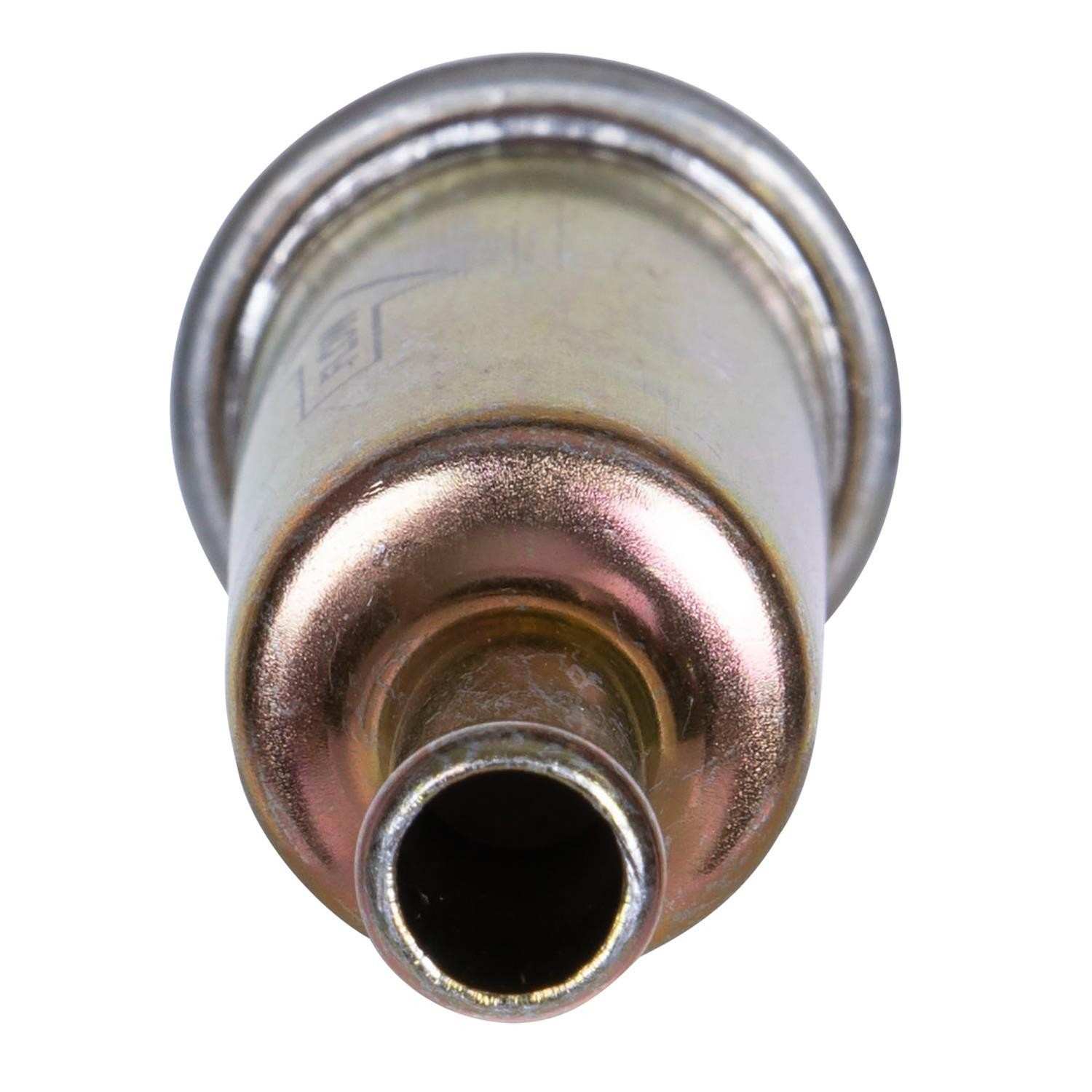 Pronto Fuel Filter PF24