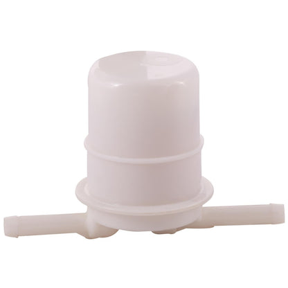 Pronto Fuel Filter PF251