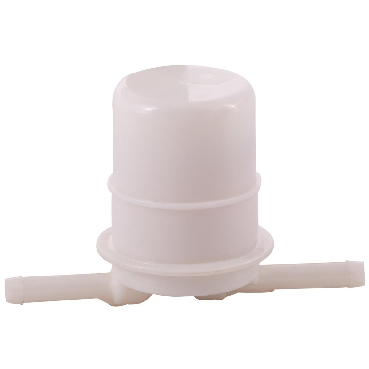 Pronto Fuel Filter PF251