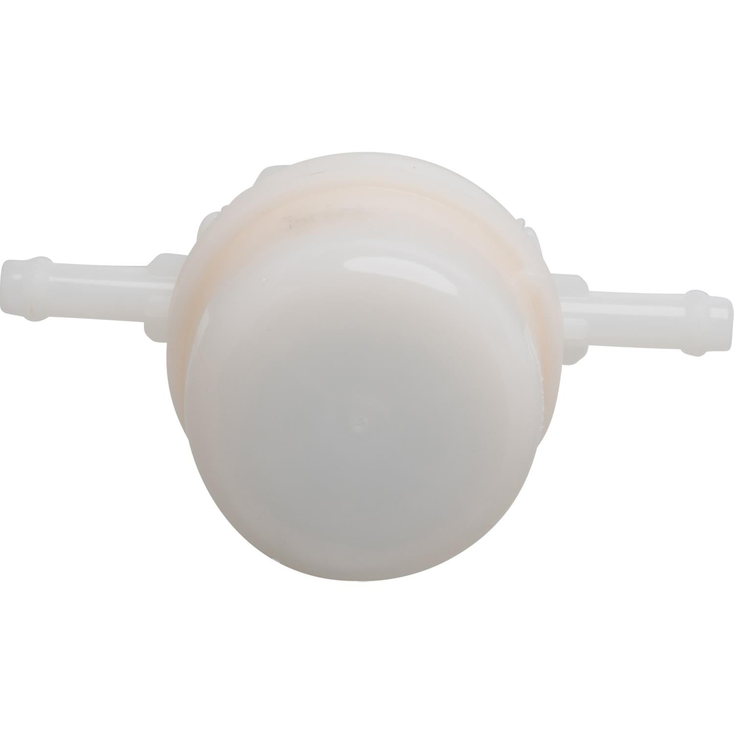 Pronto Fuel Filter PF251