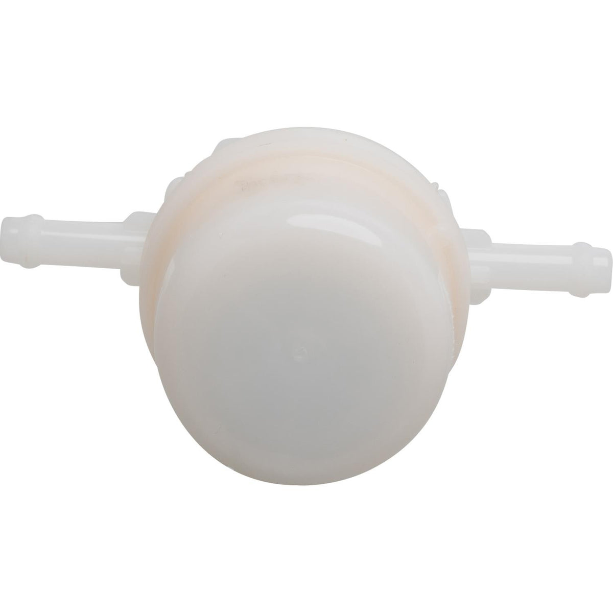 Pronto Fuel Filter PF251