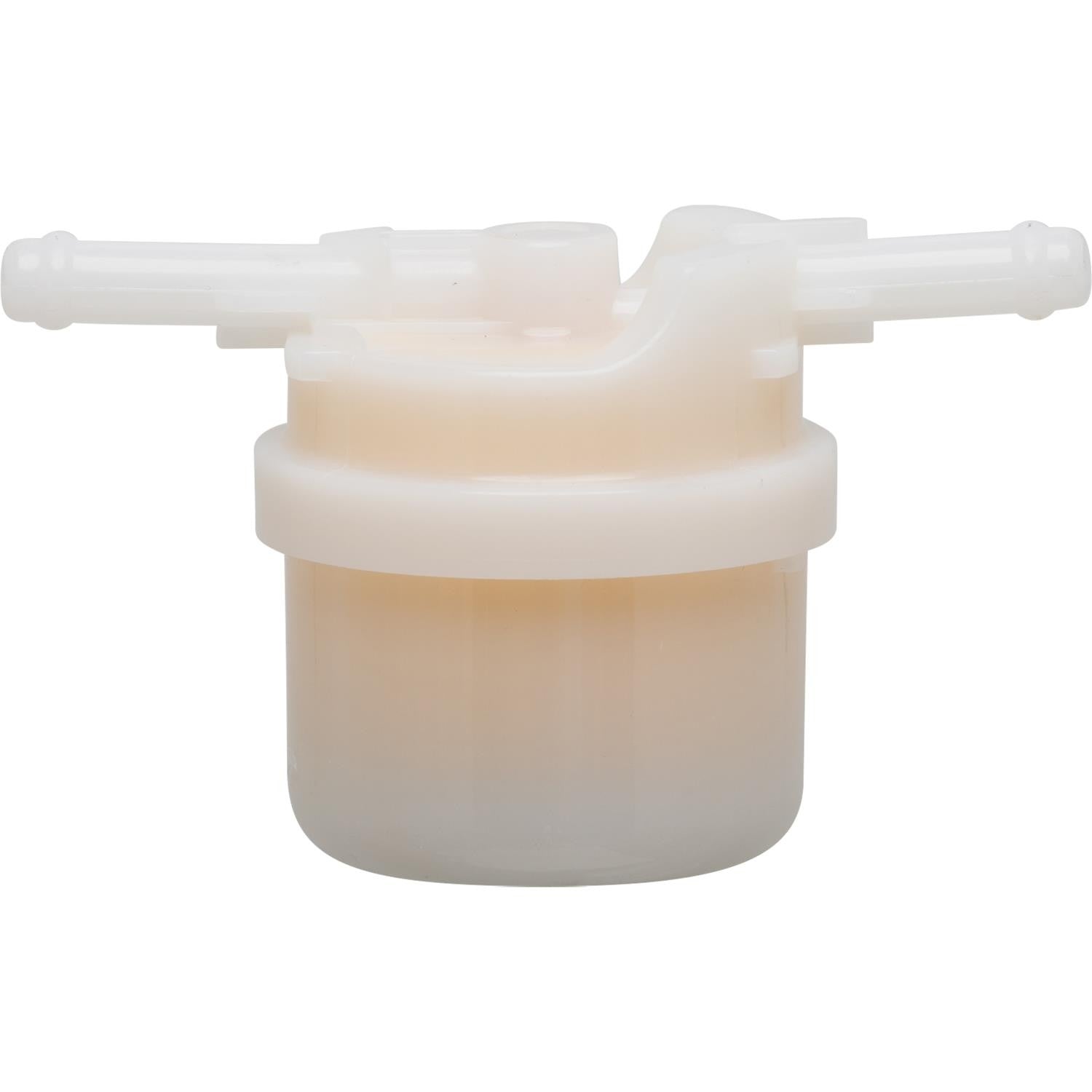 Pronto Fuel Filter PF251