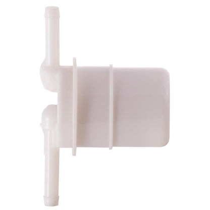 Pronto Fuel Filter PF251