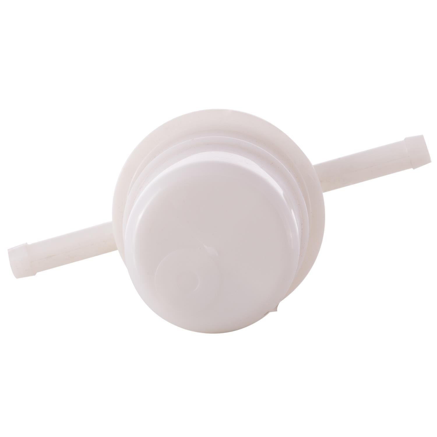 Pronto Fuel Filter PF251