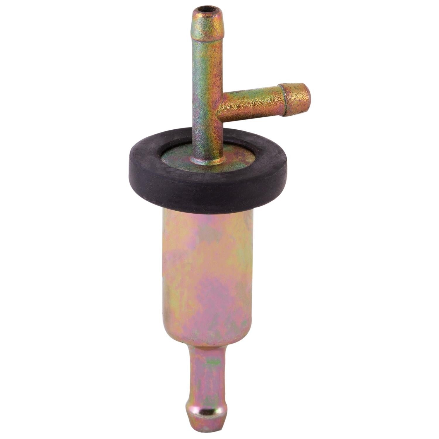 Pronto Fuel Filter PF252