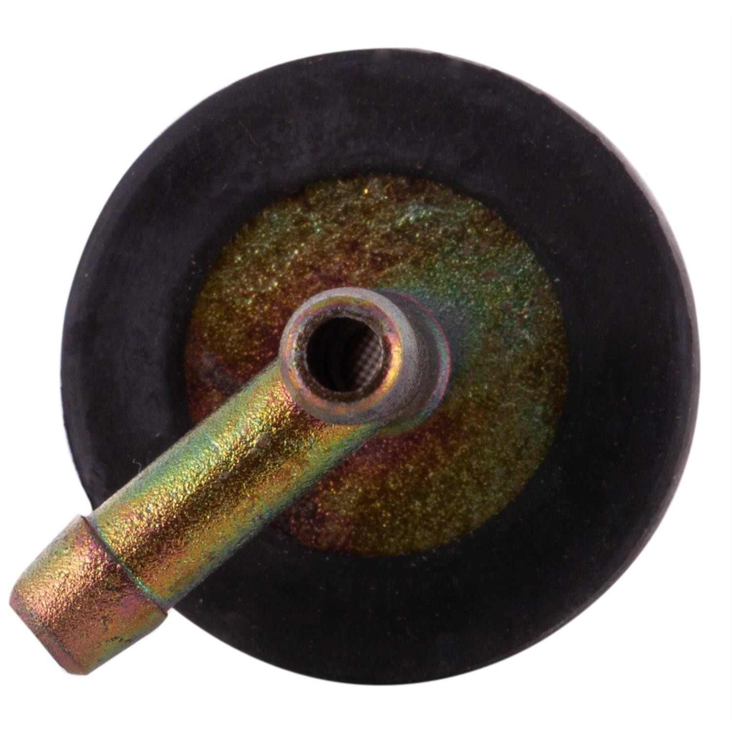 Pronto Fuel Filter PF252