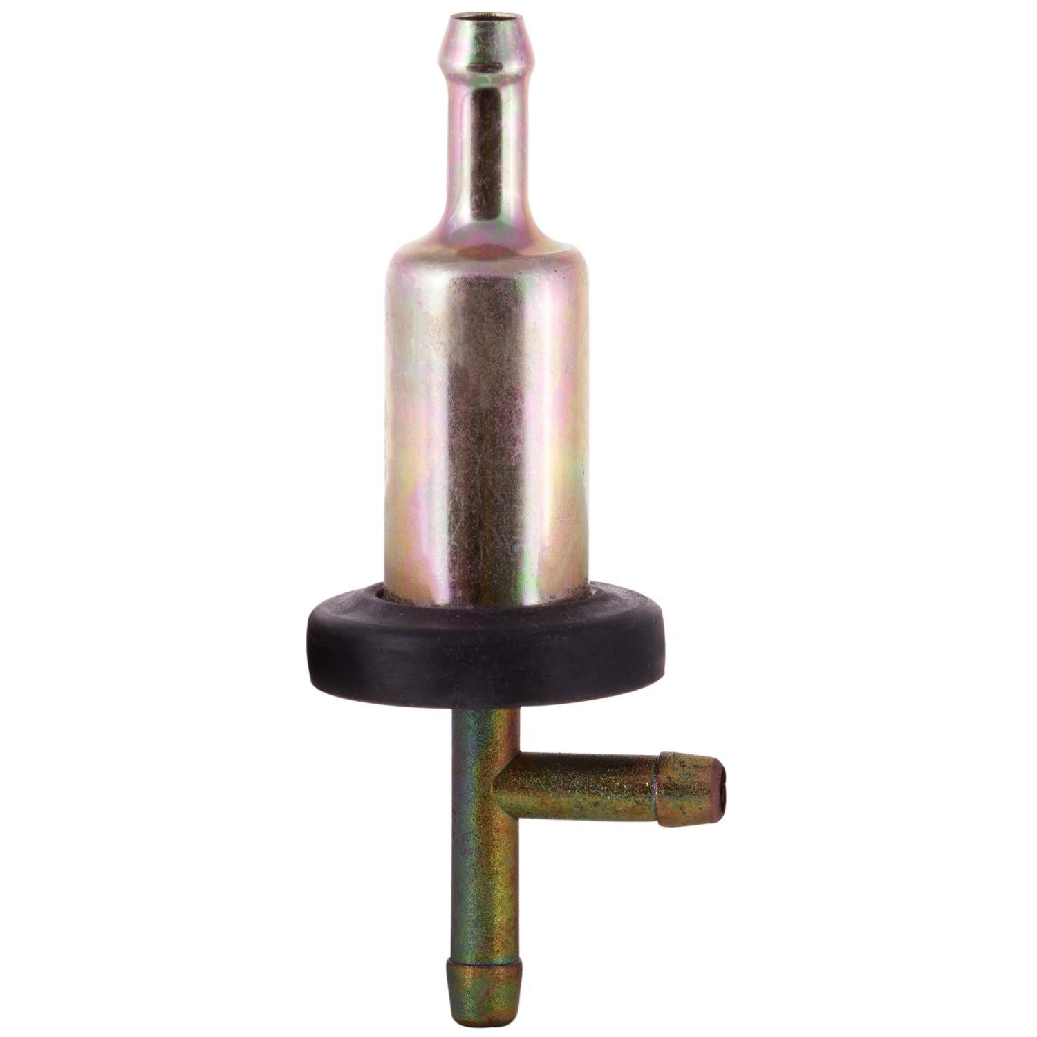 Pronto Fuel Filter PF252