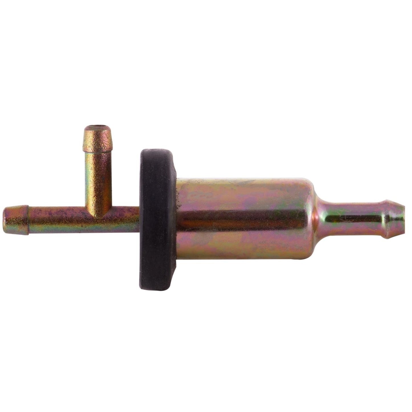 Pronto Fuel Filter PF252