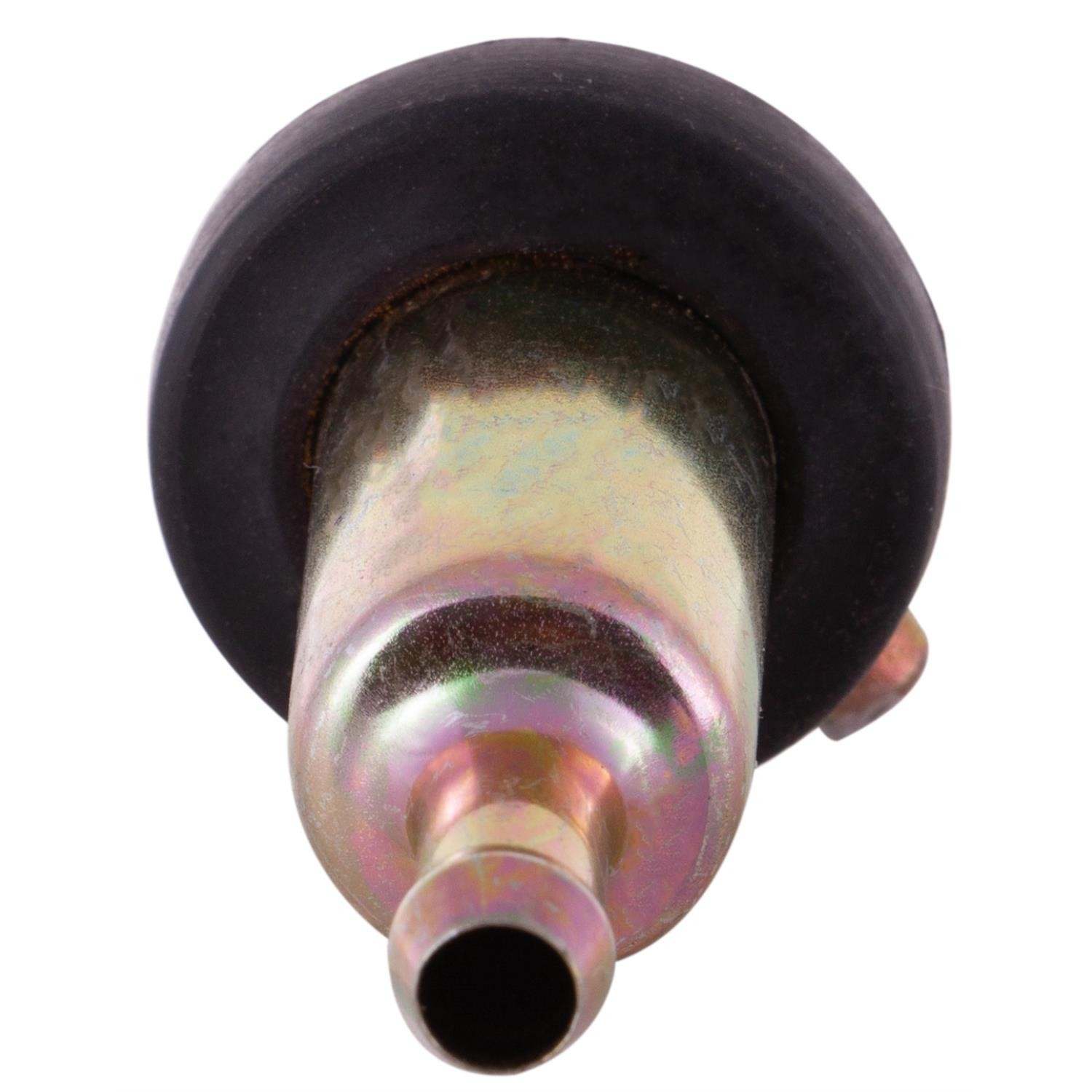 Pronto Fuel Filter PF252