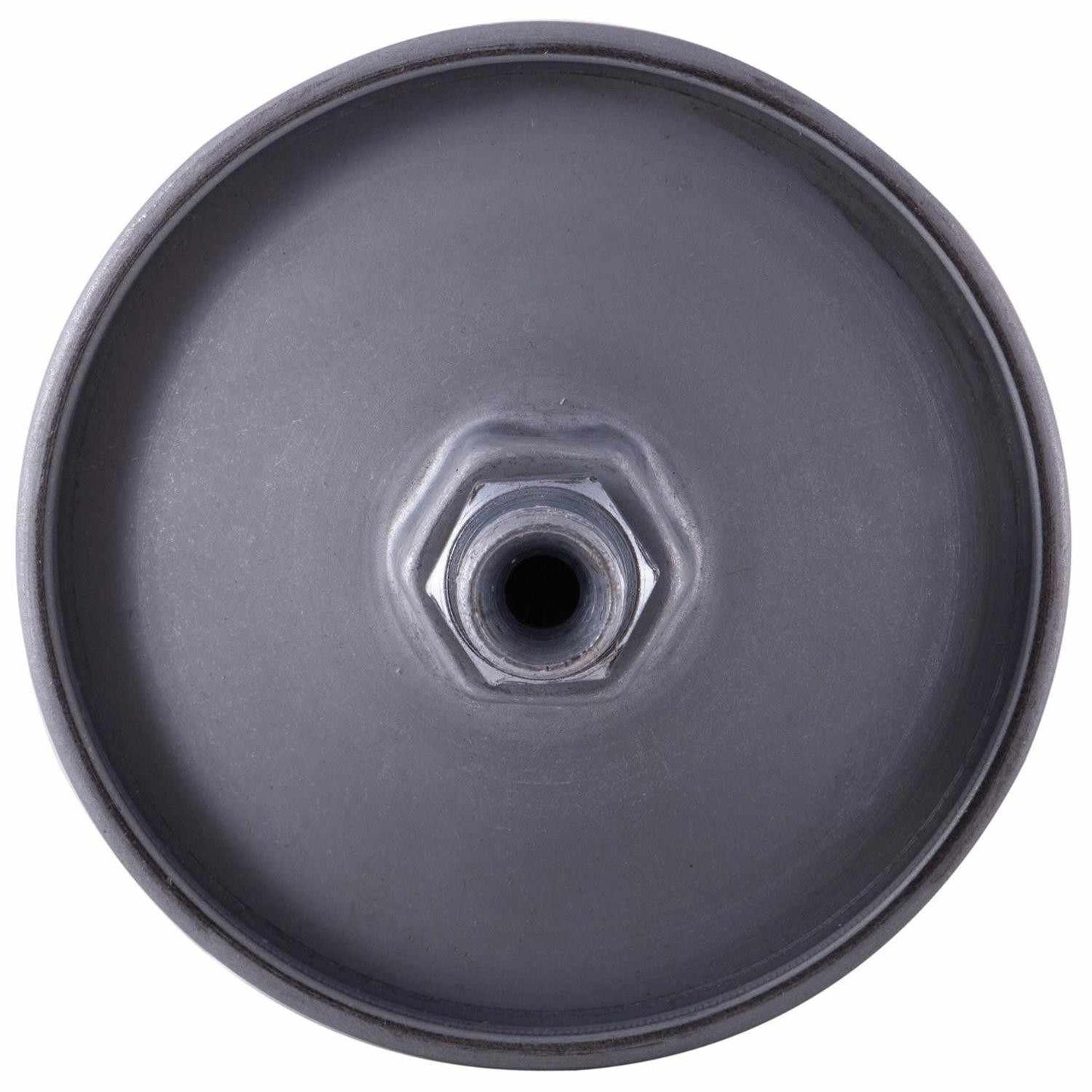 Pronto Fuel Filter PF263