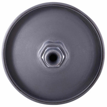Pronto Fuel Filter PF263