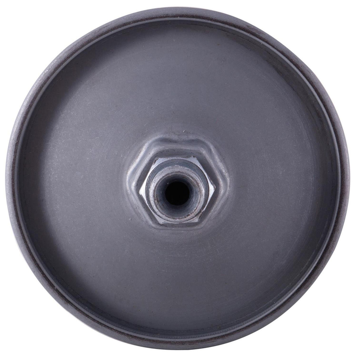 Pronto Fuel Filter PF263