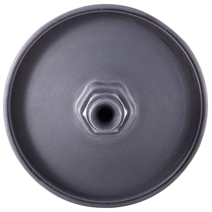 Pronto Fuel Filter PF263