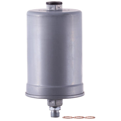 Pronto Fuel Filter PF263