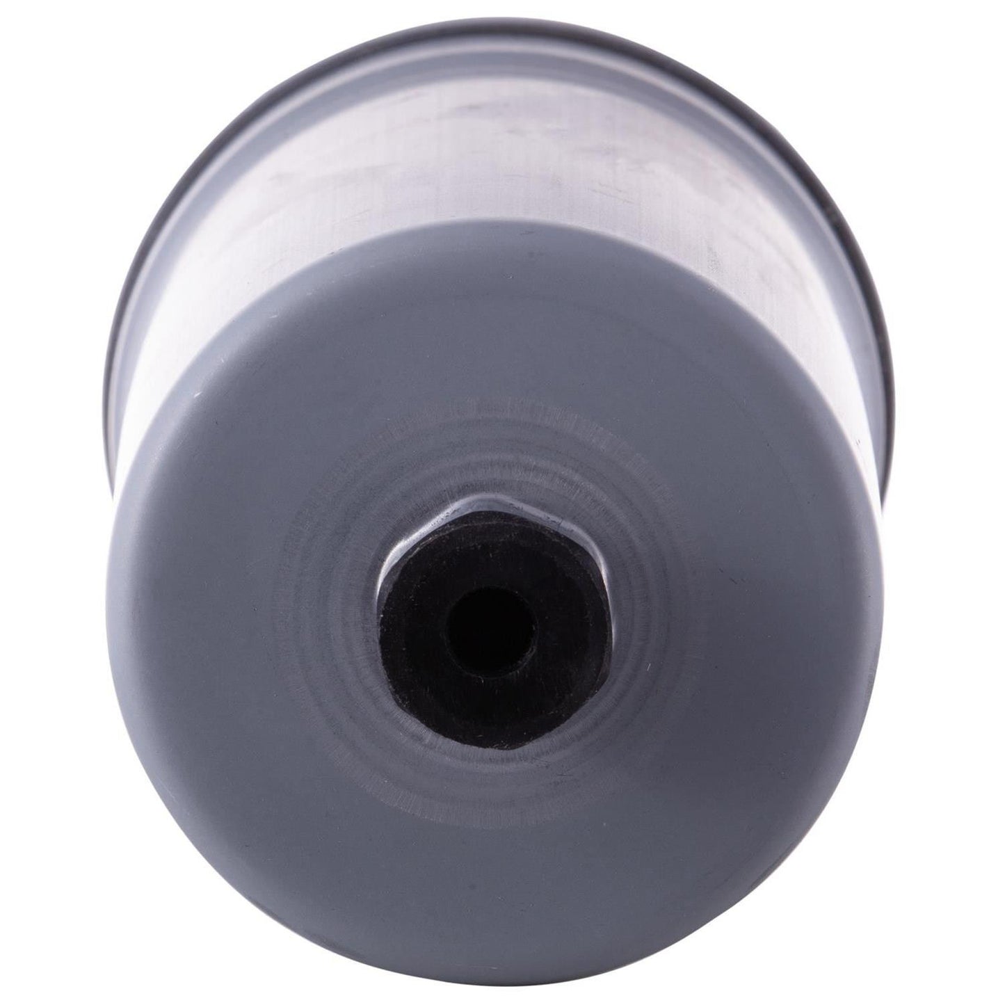 Pronto Fuel Filter PF263