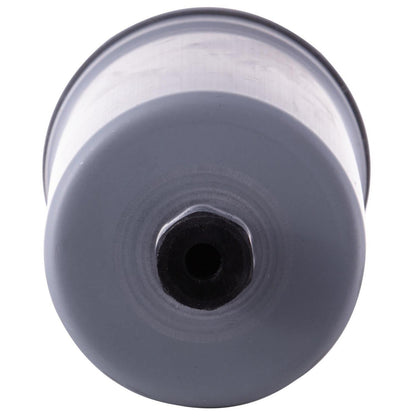 Pronto Fuel Filter PF263