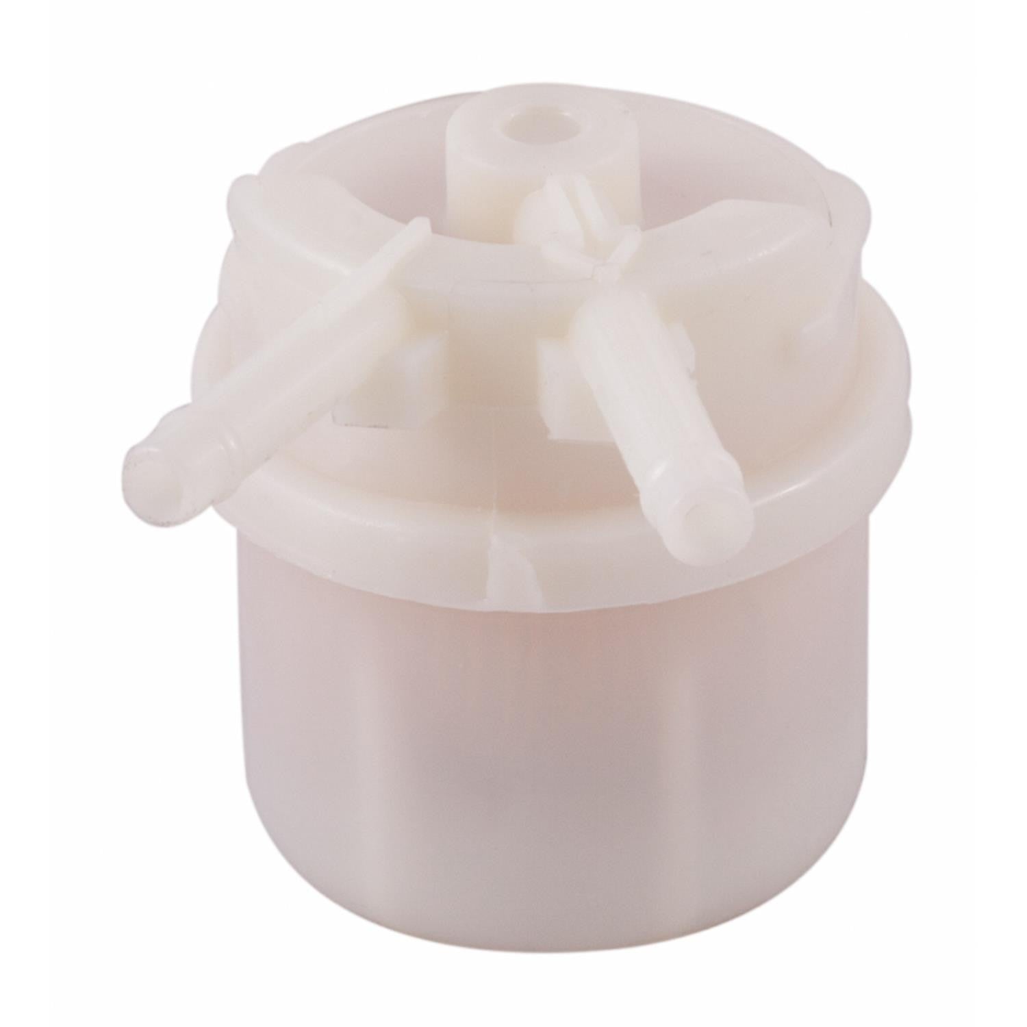 Pronto Fuel Filter PF265