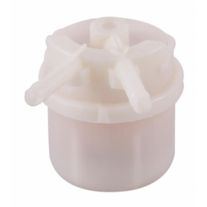 Pronto Fuel Filter PF265