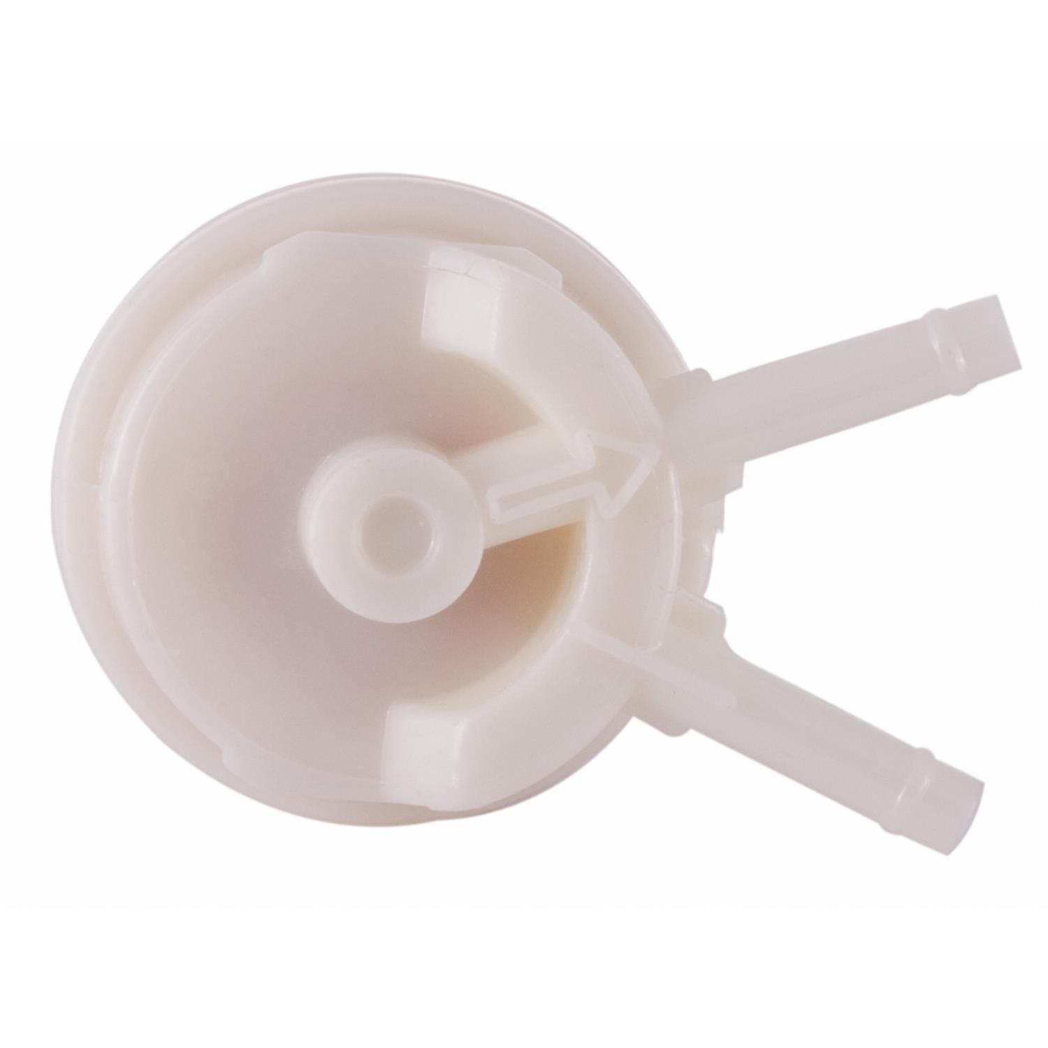 Pronto Fuel Filter PF265