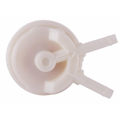 Pronto Fuel Filter PF265