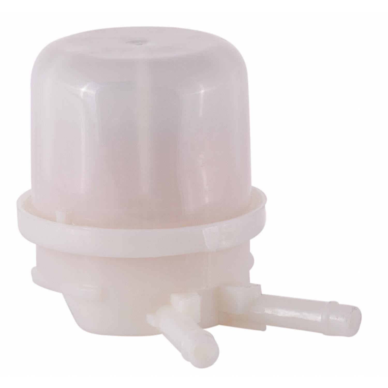 Pronto Fuel Filter PF265