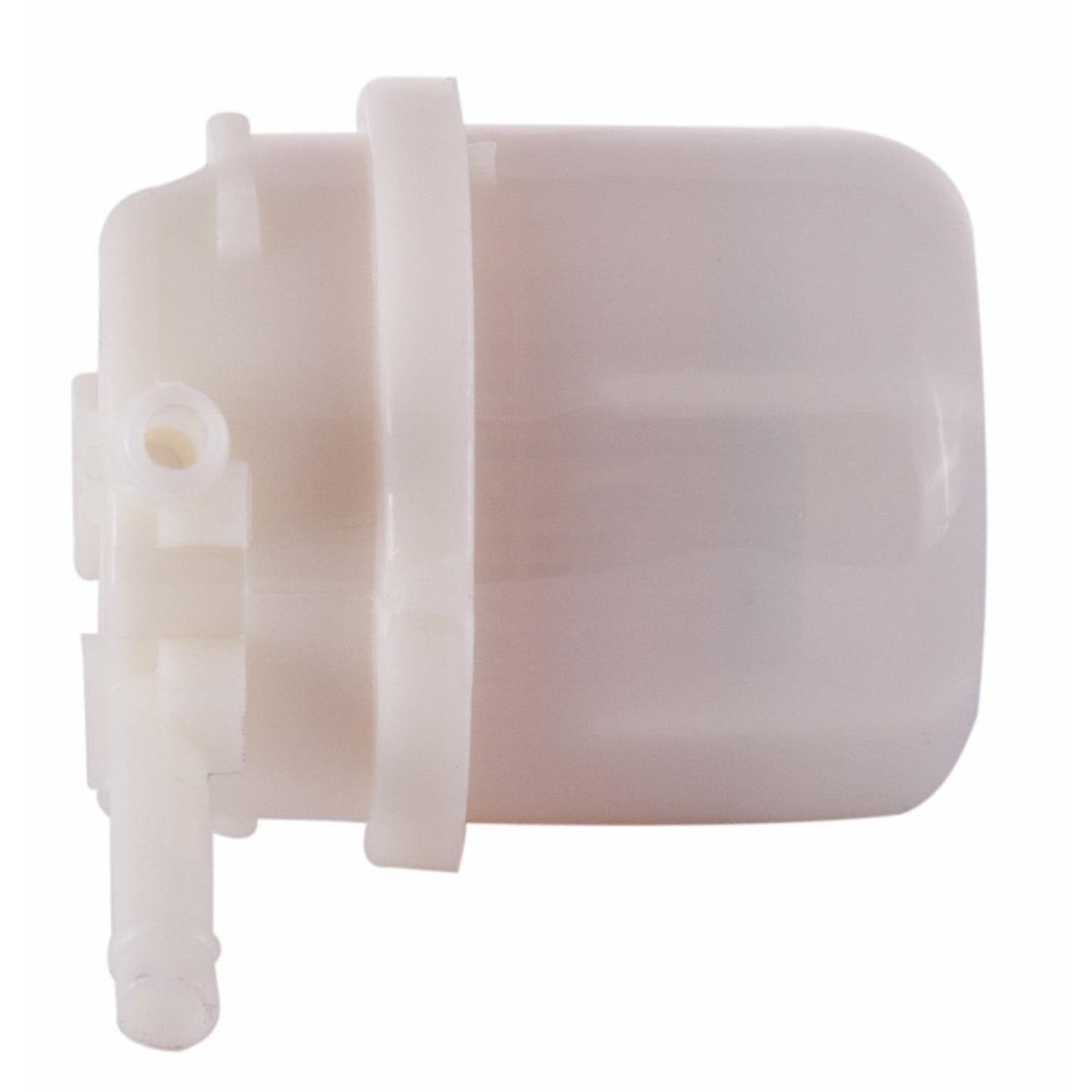 Pronto Fuel Filter PF265