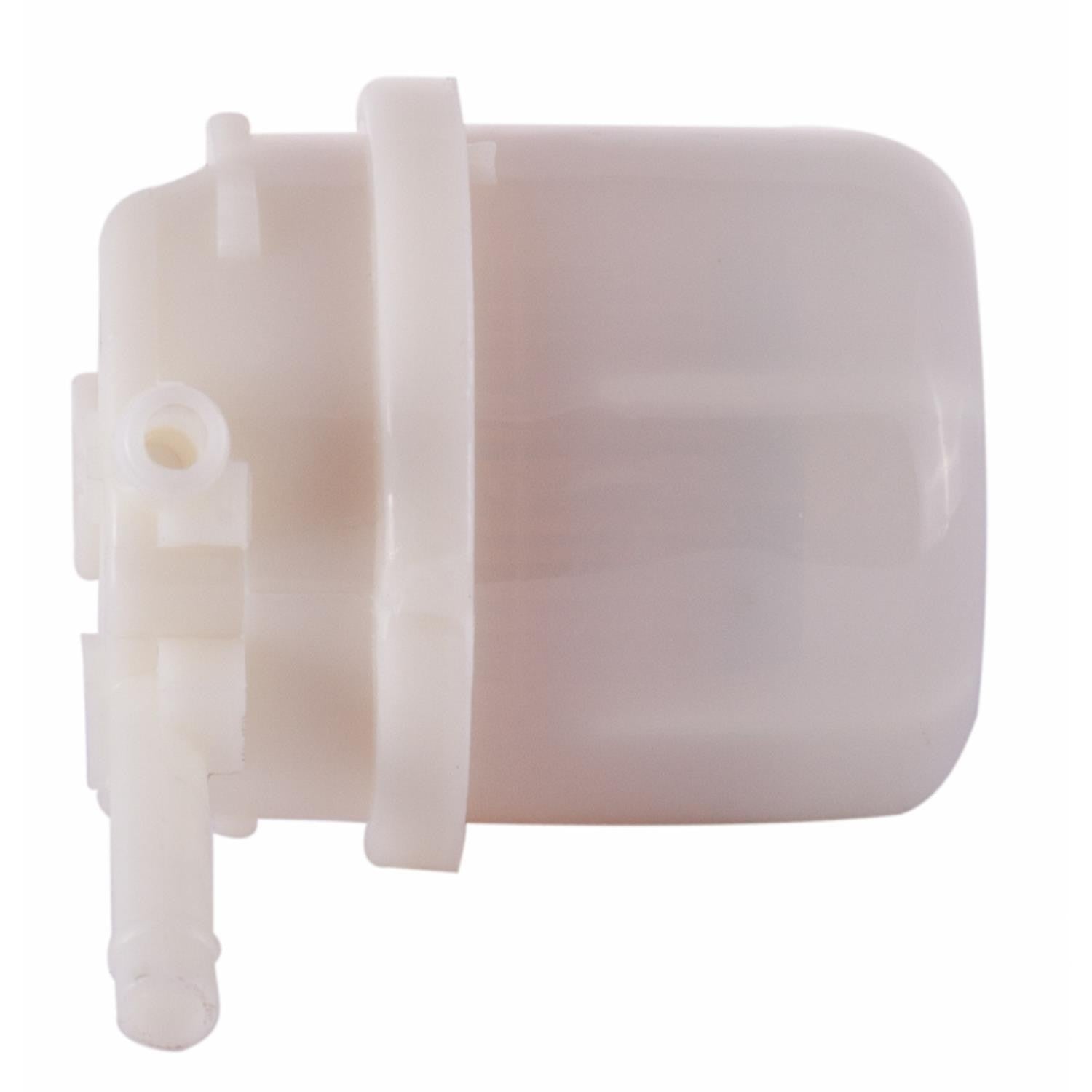 Pronto Fuel Filter PF265