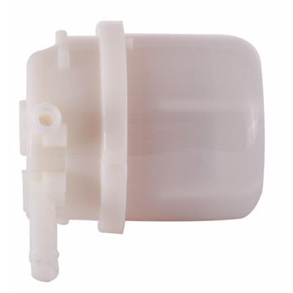 Pronto Fuel Filter PF265