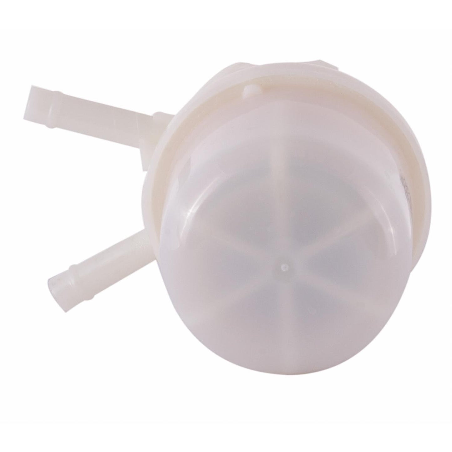 Pronto Fuel Filter PF265