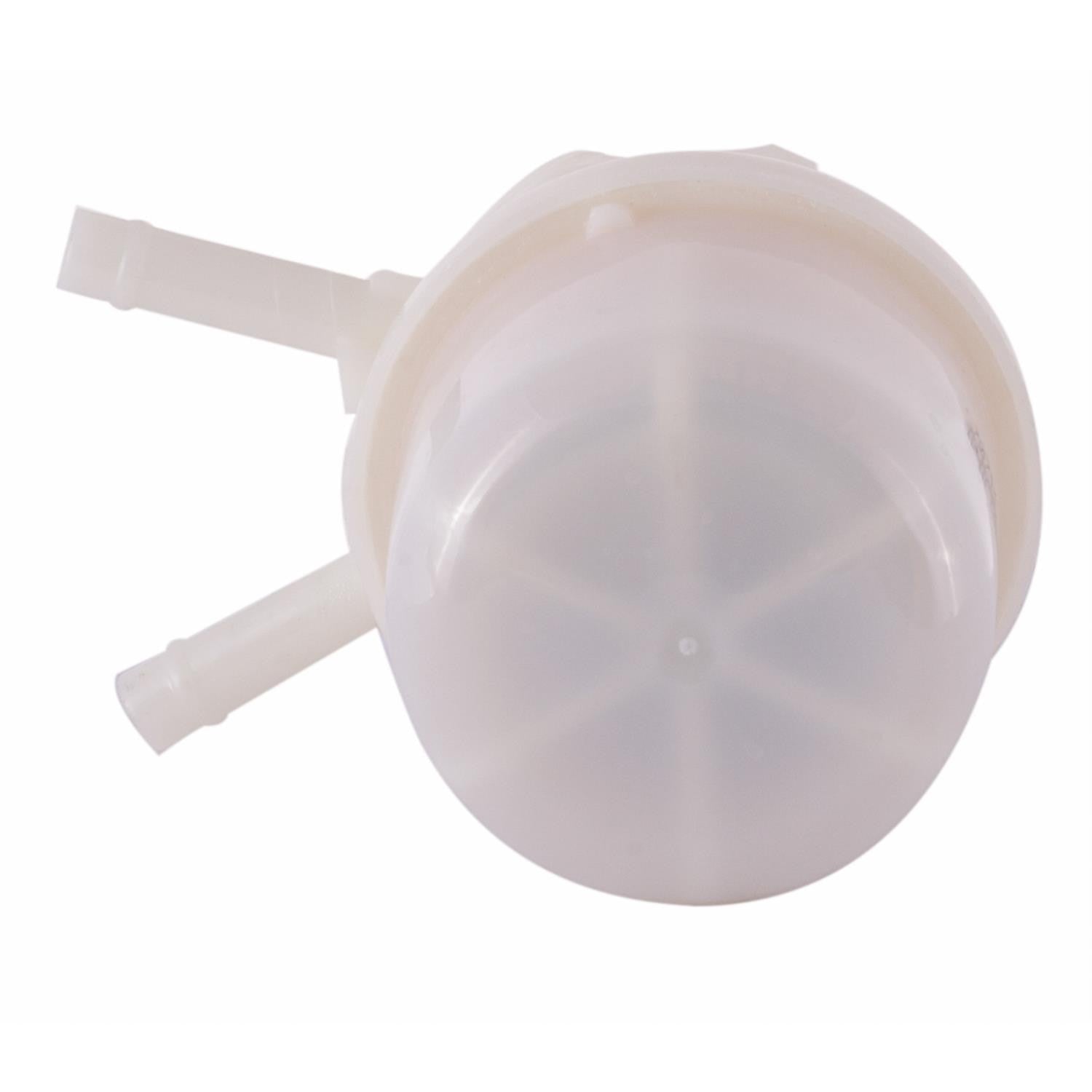 Pronto Fuel Filter PF265