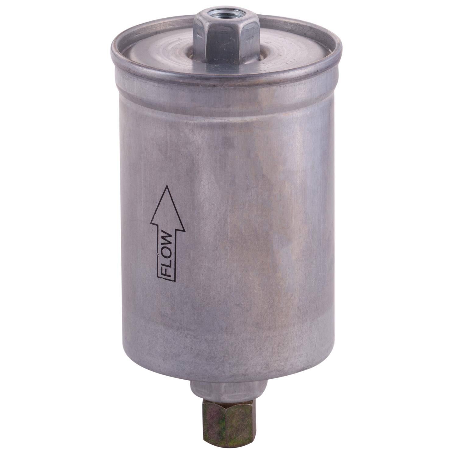 Pronto Fuel Filter PF273