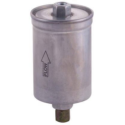 Pronto Fuel Filter PF273