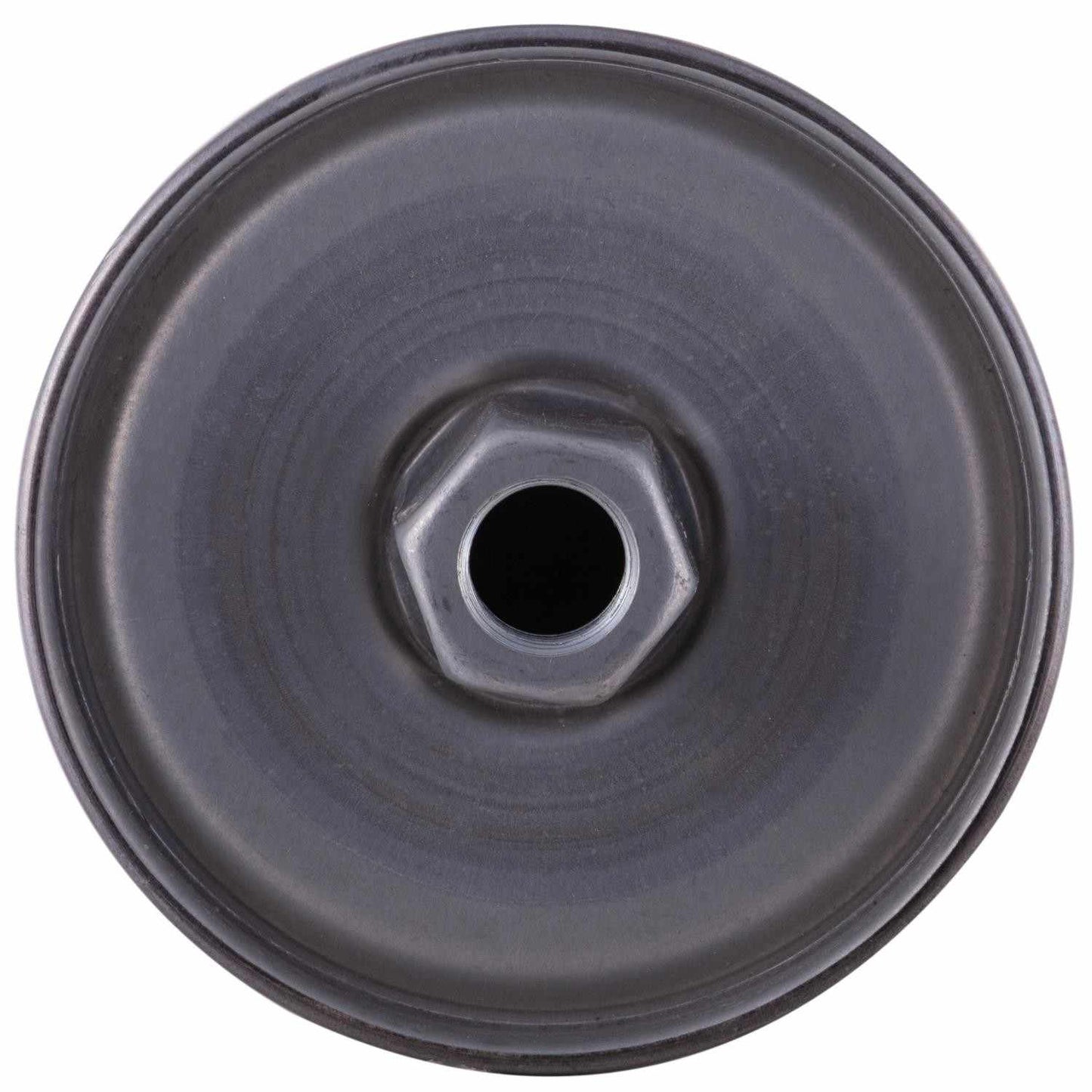 Pronto Fuel Filter PF273