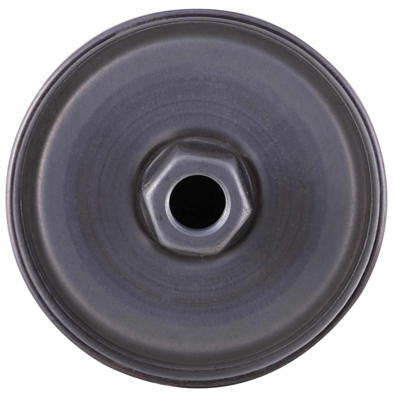 Pronto Fuel Filter PF273