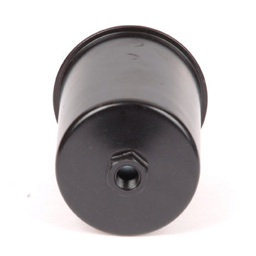 Pronto Fuel Filter PF273