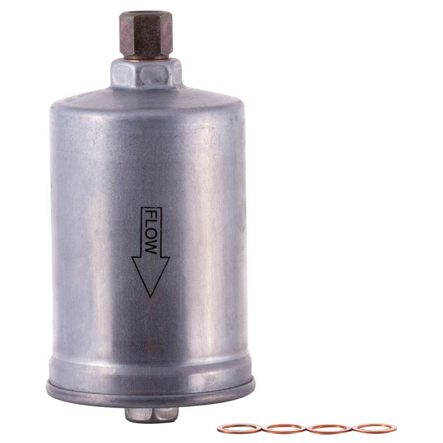 Pronto Fuel Filter PF273