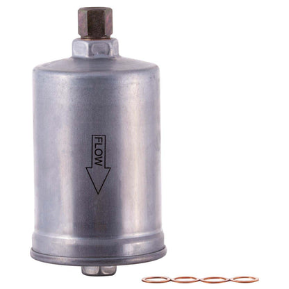 Pronto Fuel Filter PF273